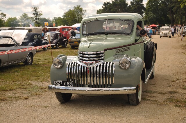 min 2009 06 13 ferte alais retro 080